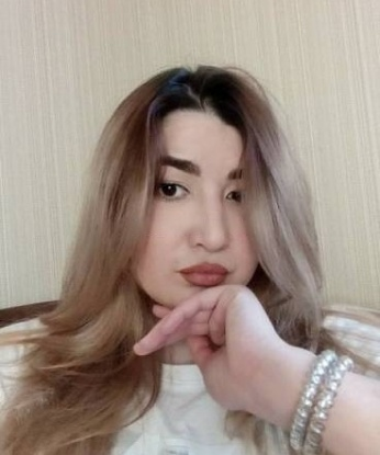 Живу в Москве и готова окунуть тебя в мир наслаждений. У меня есть опыт, которым хочу тебя порадовать. Буду к тебе нежна, ласкова, загадочна – я знаю, что ты так ожидаешь. Мои услуги включают классический секс, оральные ласки, массаж. Я готова сделать все, чтобы ты почувствовал себя особенным. Мои фотографии подтвердят, что я настоящая красотка. Расслабься, доверься мне и мы воплотим все твои фантазии. Мои мужчины всегда остаются довольными и возвращаются ко мне снова и снова. 🌹💋💦 Александра