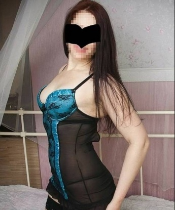Тимоня